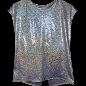 More than magic shirt, size xl 14/16